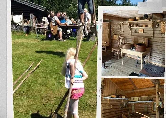 Romantic Getaway Hot Tub, Cinema & View